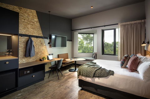 Marion Hotel - Kempsey Accommodation 7