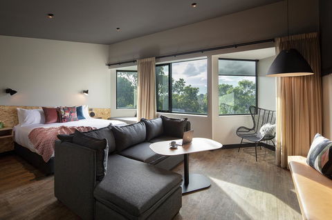 Marion Hotel - Kempsey Accommodation 8