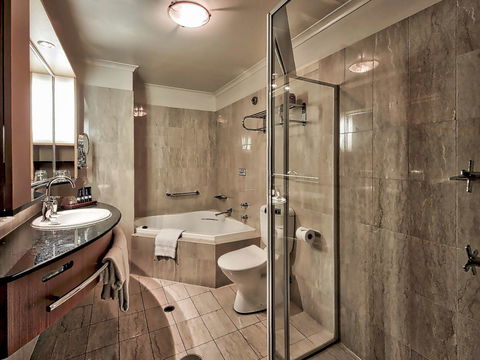 The Playford Adelaide - MGallery - Kempsey Accommodation 4
