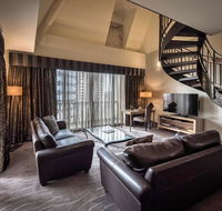 The Playford Adelaide - MGallery by Sofitel - Kempsey Accommodation