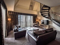 The Playford Adelaide - MGallery by Sofitel