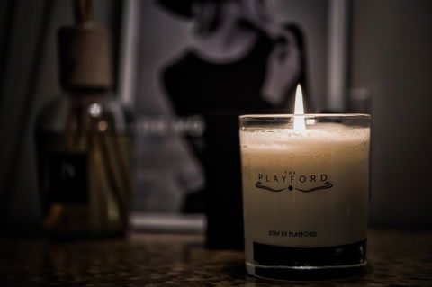 The Playford Adelaide - MGallery - Kempsey Accommodation 16