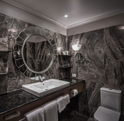 The Playford Adelaide - MGallery - Kempsey Accommodation 5