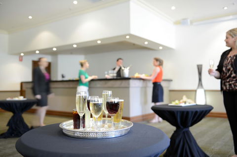 Ibis Styles Adelaide Grosvenor - Kempsey Accommodation 7