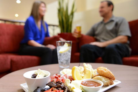 Ibis Styles Adelaide Grosvenor - Kempsey Accommodation 13
