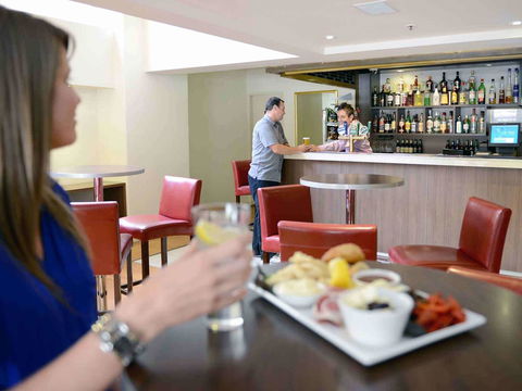 Ibis Styles Adelaide Grosvenor - Kempsey Accommodation 16