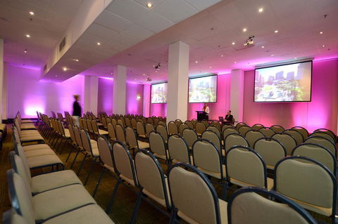 Ibis Styles Adelaide Grosvenor - Kempsey Accommodation 2