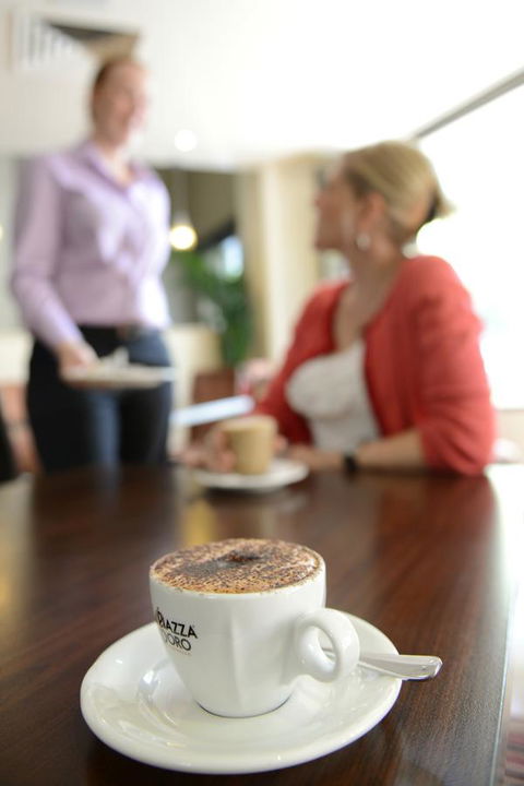 Ibis Styles Adelaide Grosvenor - Kempsey Accommodation 14