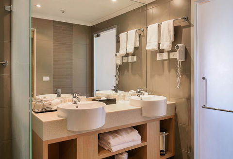 The Terrace Hotel Adelaide - Kempsey Accommodation 4