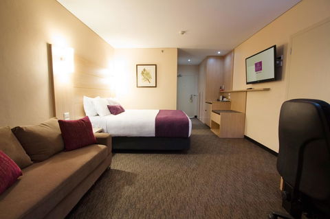 The Terrace Hotel Adelaide - Kempsey Accommodation 31