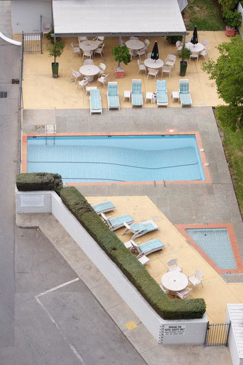 The Terrace Hotel Adelaide - Kempsey Accommodation 22