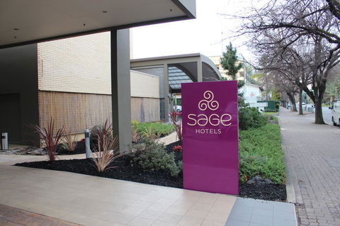 The Terrace Hotel Adelaide - Kempsey Accommodation 21