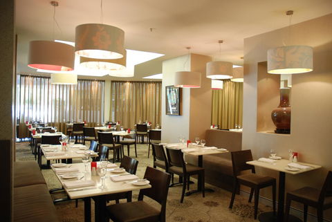The Terrace Hotel Adelaide - Kempsey Accommodation 17