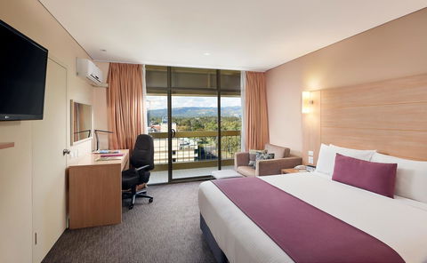 The Terrace Hotel Adelaide - Kempsey Accommodation 34