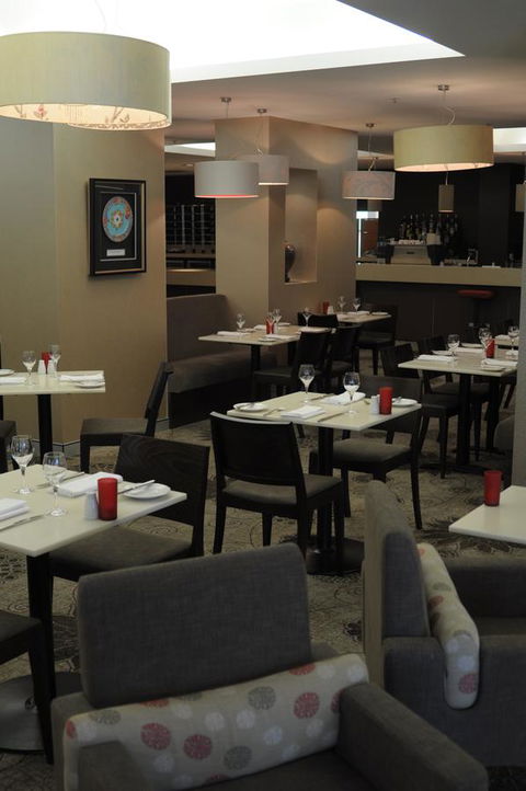 The Terrace Hotel Adelaide - Kempsey Accommodation 18