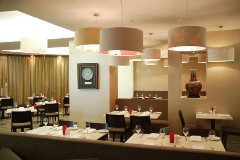 The Terrace Hotel Adelaide - Kempsey Accommodation 15