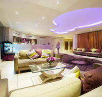 Sage Hotel Adelaide - Kempsey Accommodation