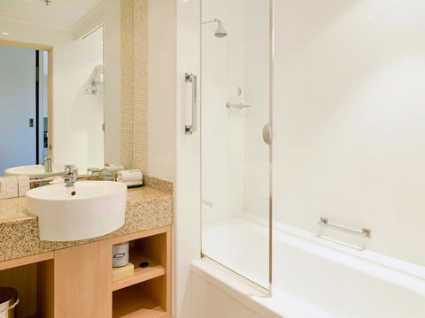 The Terrace Hotel Adelaide - Kempsey Accommodation 13