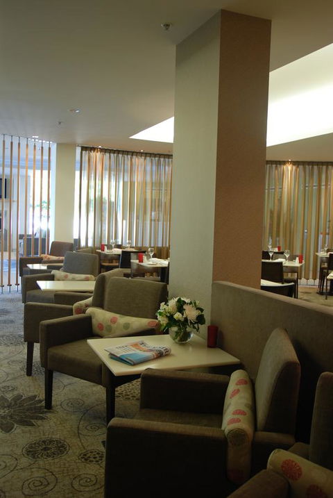 The Terrace Hotel Adelaide - Kempsey Accommodation 19