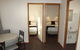 Ceduna Foreshore Caravan Park - thumb 10