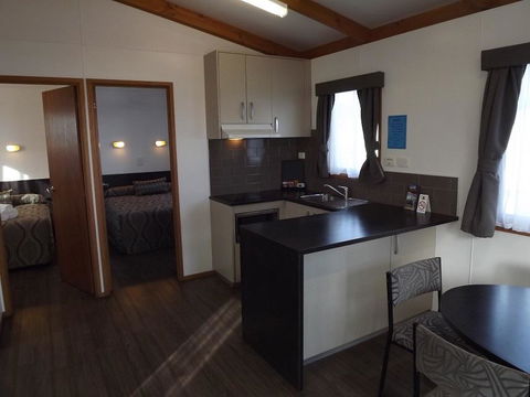 Ceduna Foreshore Caravan Park - Kempsey Accommodation 13