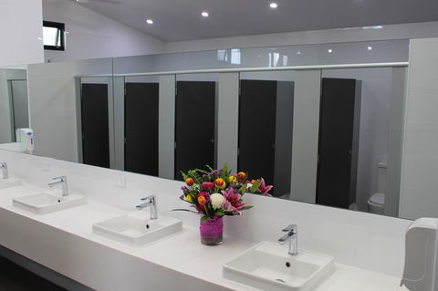 Ceduna Foreshore Caravan Park - Kempsey Accommodation 30