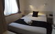 Ceduna Foreshore Caravan Park - thumb 26