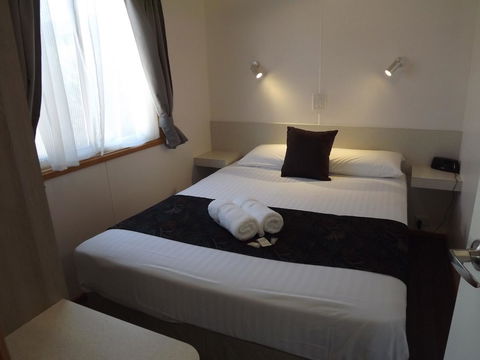 Ceduna Foreshore Caravan Park - Kempsey Accommodation 26