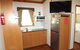 Ceduna Foreshore Caravan Park - thumb 14
