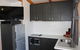 Ceduna Foreshore Caravan Park - thumb 1