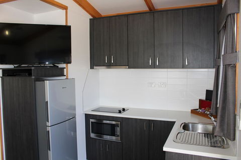 Ceduna Foreshore Caravan Park - Kempsey Accommodation 1