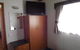 Ceduna Foreshore Caravan Park - thumb 16