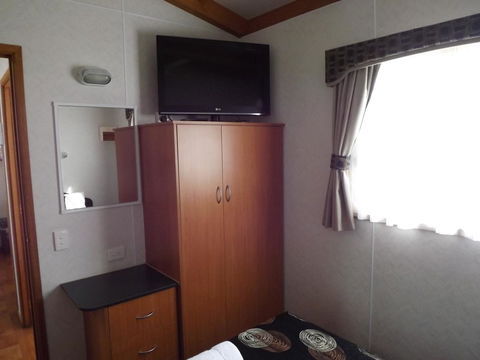 Ceduna Foreshore Caravan Park - Kempsey Accommodation 16