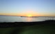 Ceduna Foreshore Caravan Park - thumb 38