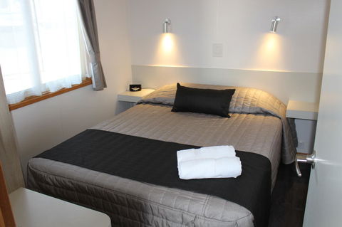 Ceduna Foreshore Caravan Park - Kempsey Accommodation 23