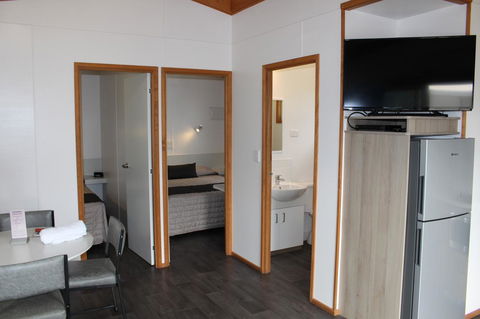 Ceduna Foreshore Caravan Park - Kempsey Accommodation 9