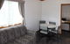 Ceduna Foreshore Caravan Park - thumb 8