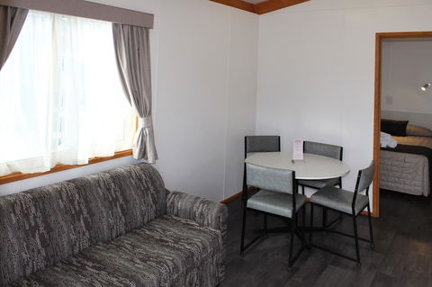 Ceduna Foreshore Caravan Park - Kempsey Accommodation 8