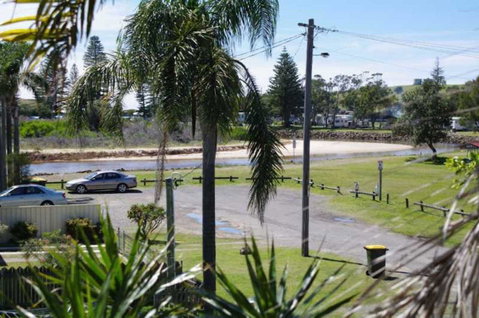 Bellhaven 1, 17 Willow Street - Kempsey Accommodation 6