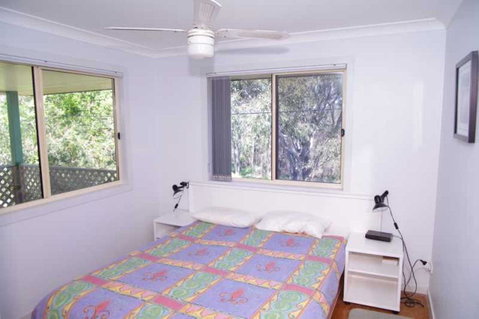 Bellhaven 1, 17 Willow Street - Kempsey Accommodation 3