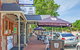 Motel Goolwa - thumb 21
