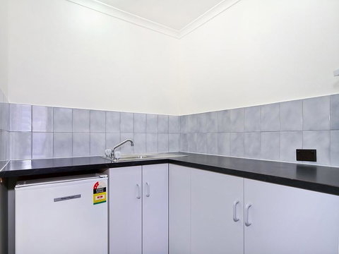 Motel Goolwa - Kempsey Accommodation 6
