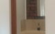 Gaerwood B&B - thumb 3