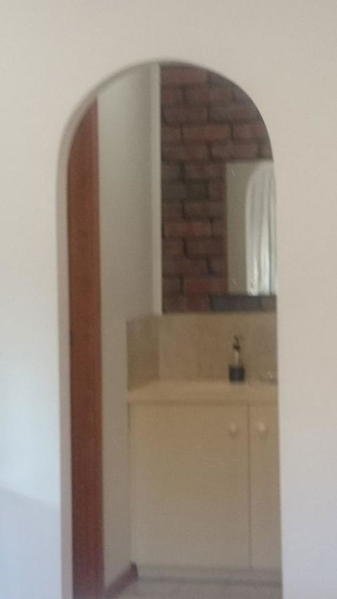 Gaerwood B&B - Kempsey Accommodation 3