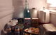 Gaerwood B&B - thumb 1