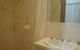 Gaerwood B&B - thumb 12