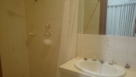 Gaerwood B&B - Kempsey Accommodation 12