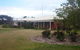 Gaerwood B&B - thumb 16