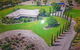 Gaerwood B&B - thumb 8