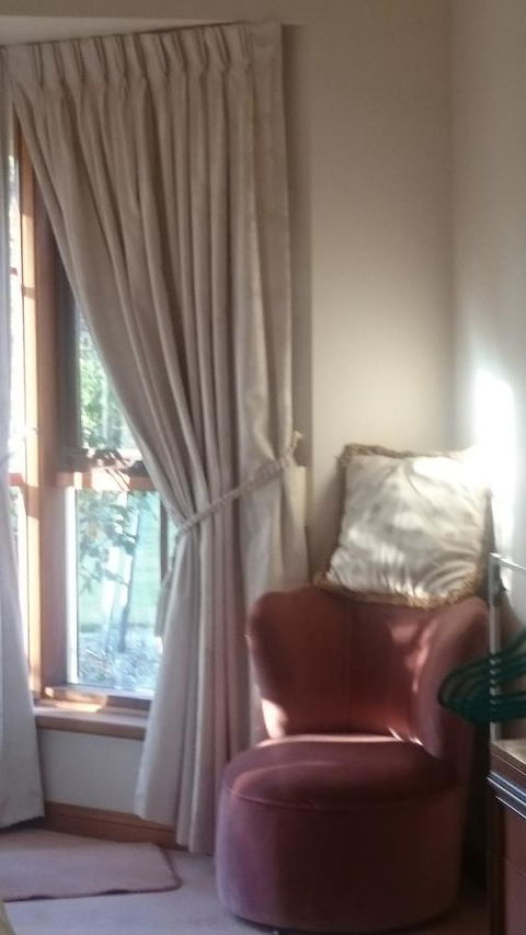 Gaerwood B&B - Kempsey Accommodation 2